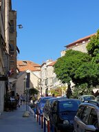 20200816_094840